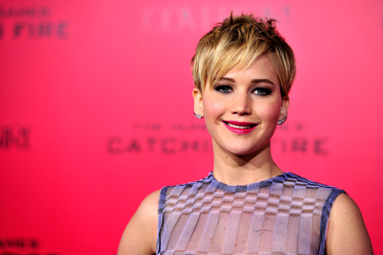 November_18_-_The_Hunger_Games_Catching_Fire_Los_Angeles_Premiere_289629.jpg