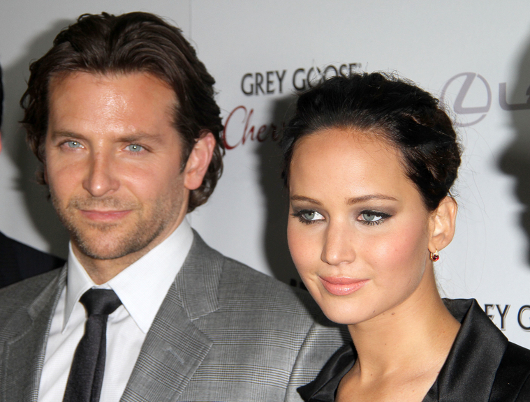 November_19_-_The_Silver_Linings_Playbook_premiere_in_Los_Angeles_2812529.jpg