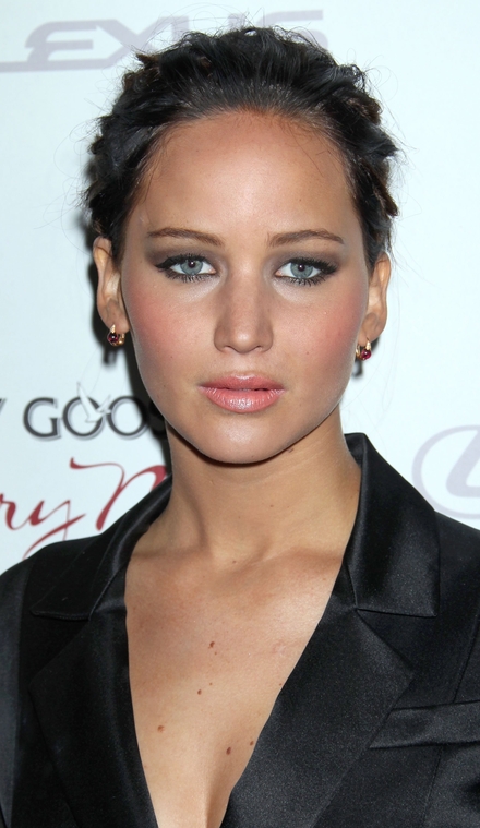 November_19_-_The_Silver_Linings_Playbook_premiere_in_Los_Angeles_28129.jpg