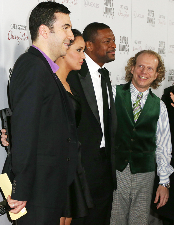 November_19_-_The_Silver_Linings_Playbook_premiere_in_Los_Angeles_2813129.jpg