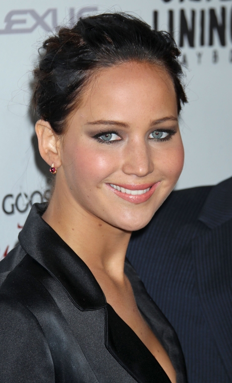 November_19_-_The_Silver_Linings_Playbook_premiere_in_Los_Angeles_2813429.jpg