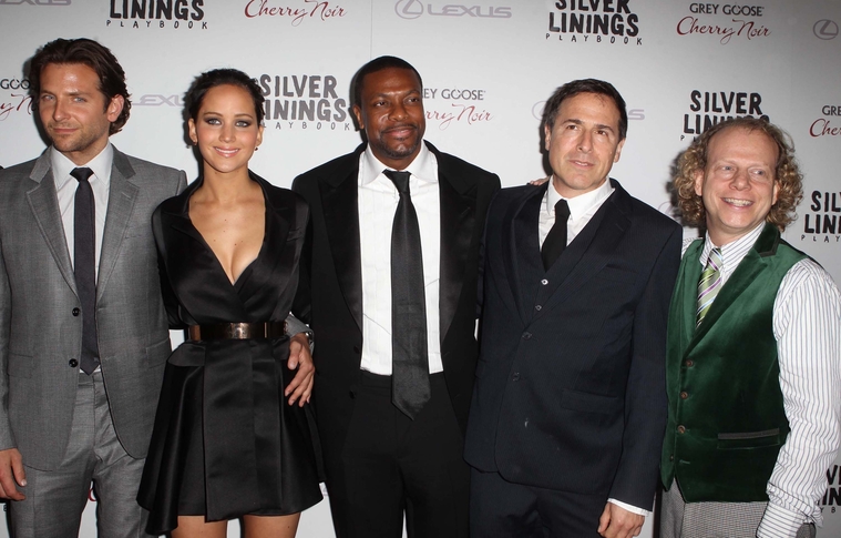 November_19_-_The_Silver_Linings_Playbook_premiere_in_Los_Angeles_2814129.jpg