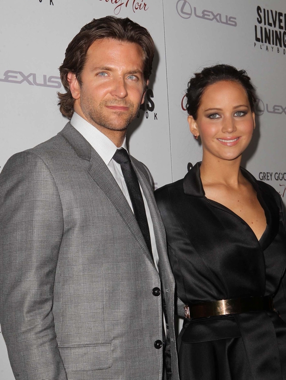 November_19_-_The_Silver_Linings_Playbook_premiere_in_Los_Angeles_2814529.jpg