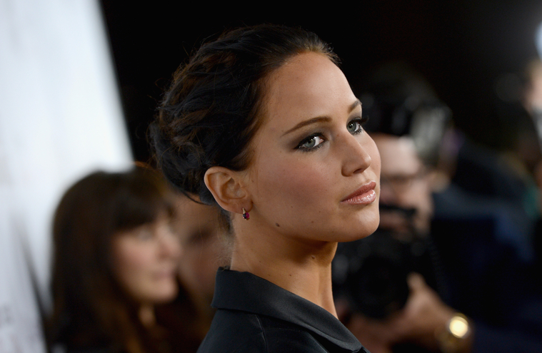 November_19_-_The_Silver_Linings_Playbook_premiere_in_Los_Angeles_283029.jpg
