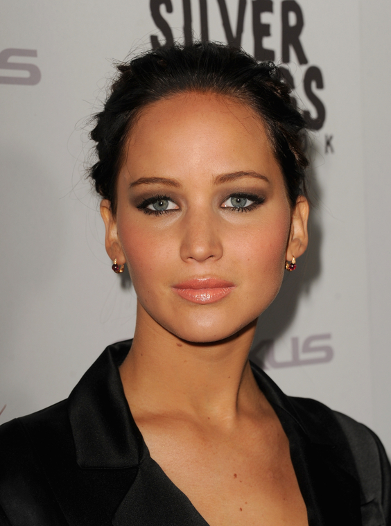 November_19_-_The_Silver_Linings_Playbook_premiere_in_Los_Angeles_283229.jpg