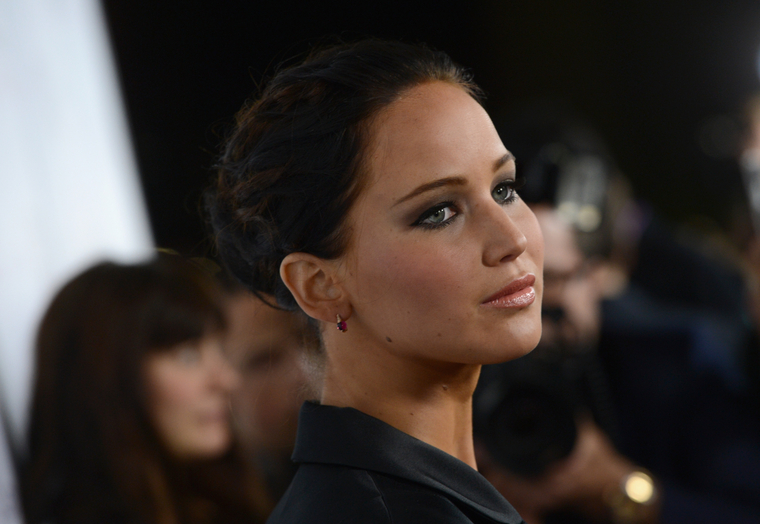 November_19_-_The_Silver_Linings_Playbook_premiere_in_Los_Angeles_283529.jpg