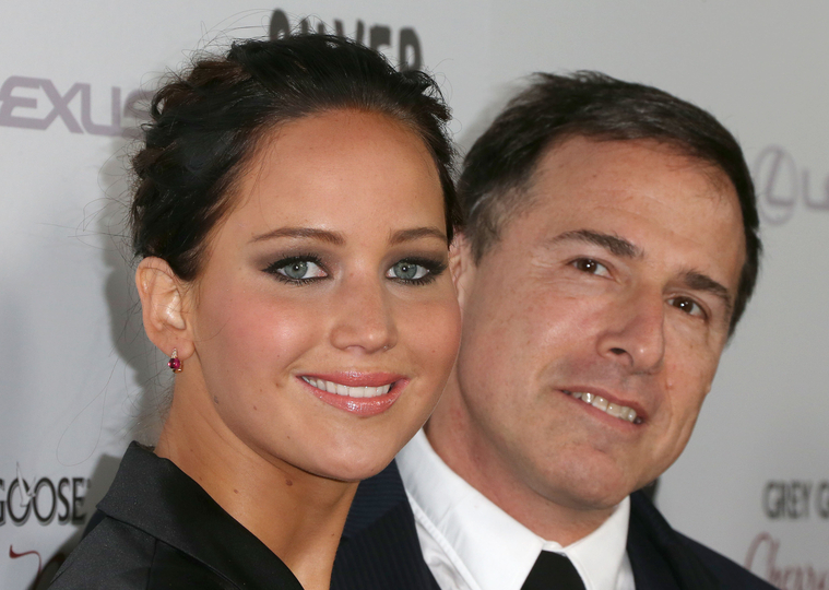 November_19_-_The_Silver_Linings_Playbook_premiere_in_Los_Angeles_284429.jpg