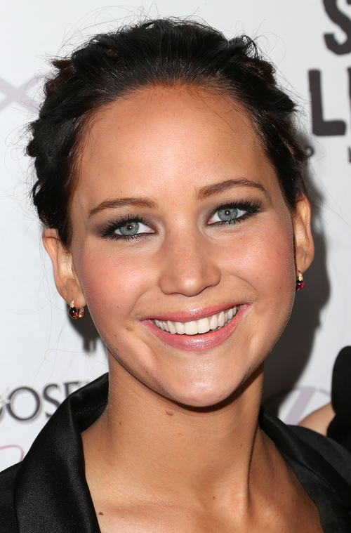 November_19_-_The_Silver_Linings_Playbook_premiere_in_Los_Angeles_284629.jpg