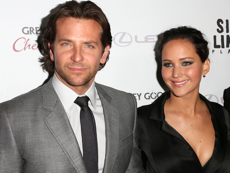 November_19_-_The_Silver_Linings_Playbook_premiere_in_Los_Angeles_284729.jpg