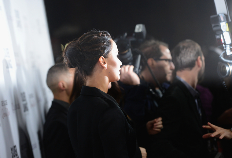 November_19_-_The_Silver_Linings_Playbook_premiere_in_Los_Angeles_286929.jpg
