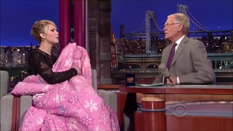 November_202C_2013_-_David_Letterman_Show_28103729.jpg