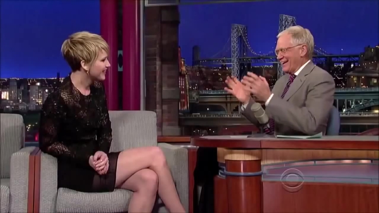 November_202C_2013_-_David_Letterman_Show_2839829.jpg
