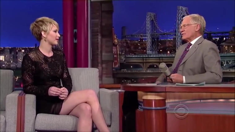 November_202C_2013_-_David_Letterman_Show_2844829.jpg