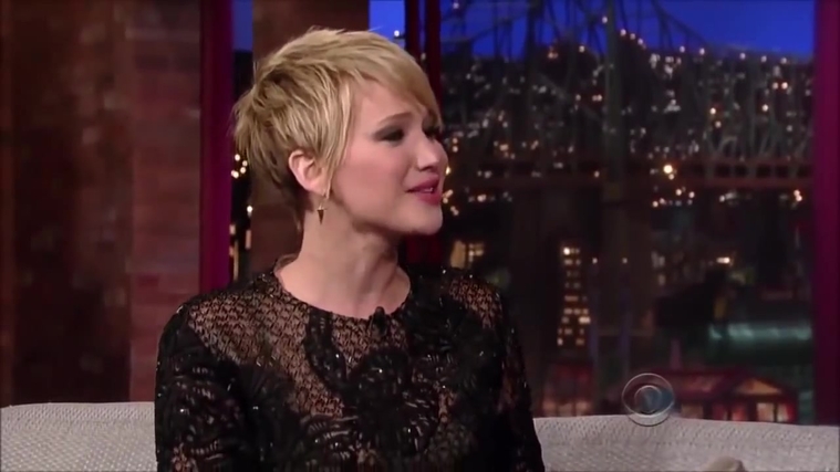 November_202C_2013_-_David_Letterman_Show_2853529.jpg