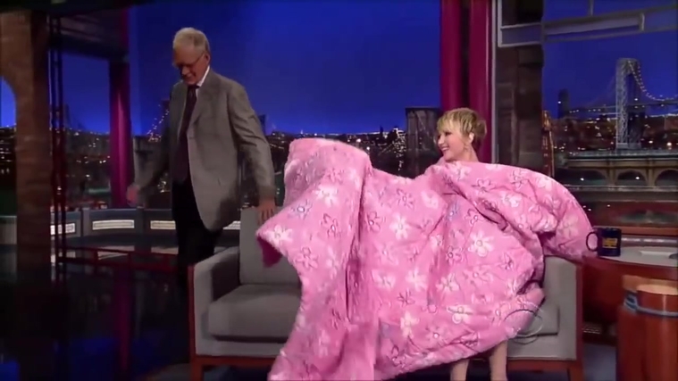 November_202C_2013_-_David_Letterman_Show_2858829.jpg