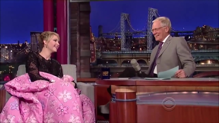 November_202C_2013_-_David_Letterman_Show_2864229.jpg