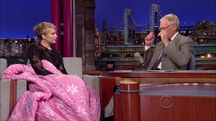 November_202C_2013_-_David_Letterman_Show_2867329.jpg