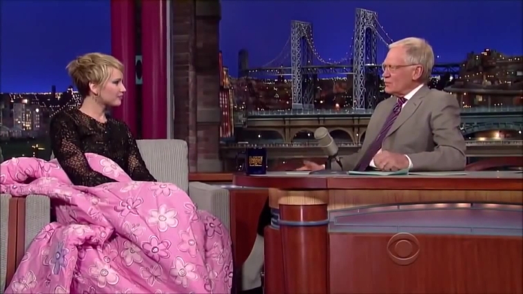 November_202C_2013_-_David_Letterman_Show_2871229.jpg