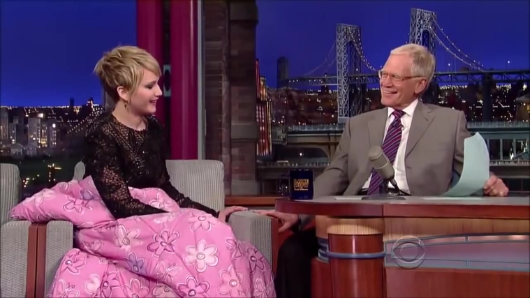 November_202C_2013_-_David_Letterman_Show_2888529.jpg