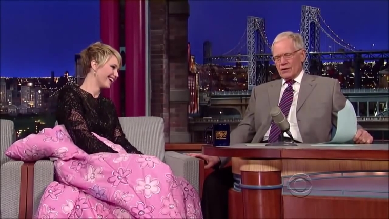 November_202C_2013_-_David_Letterman_Show_2889629.jpg