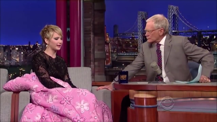 November_202C_2013_-_David_Letterman_Show_2890229.jpg