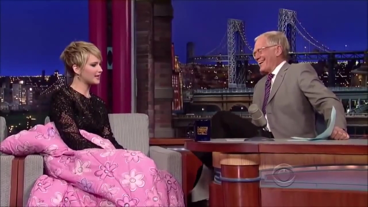 November_202C_2013_-_David_Letterman_Show_2890429.jpg
