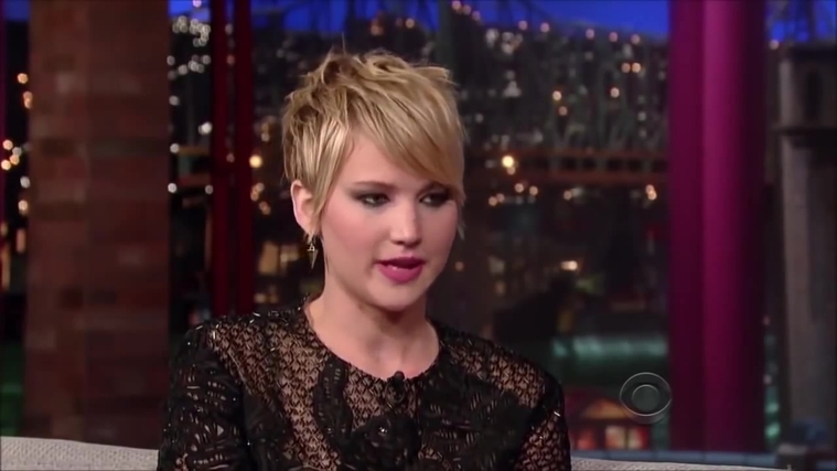 November_202C_2013_-_David_Letterman_Show_2893029.jpg