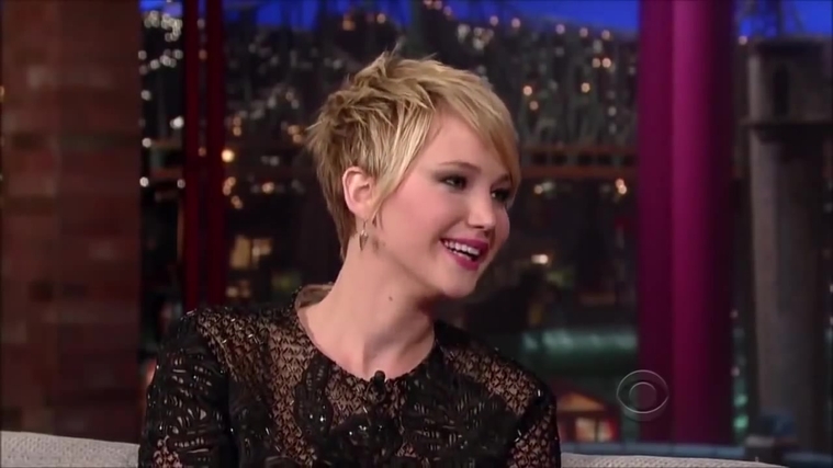 November_202C_2013_-_David_Letterman_Show_2897329.jpg