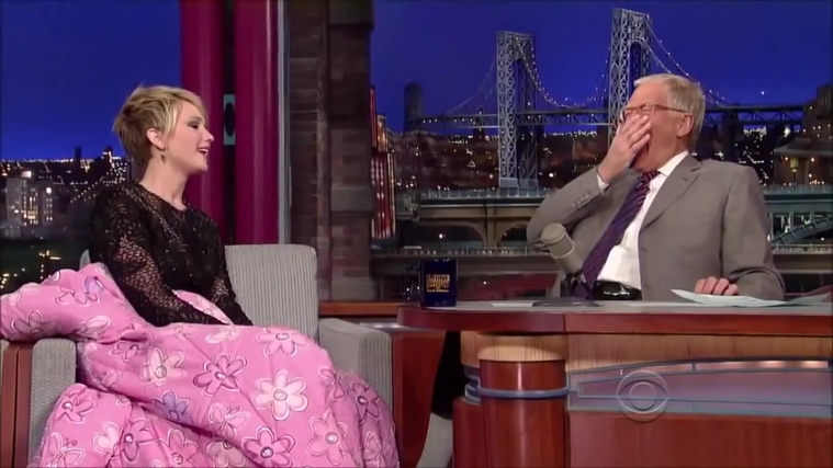 November_202C_2013_-_David_Letterman_Show_2897729.jpg