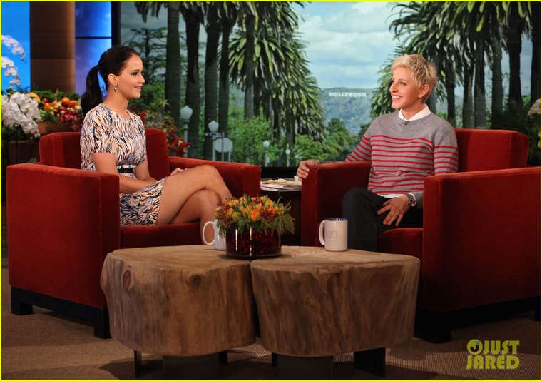 November_20_-_The_Ellen_Degeneres_Show_28329.jpg