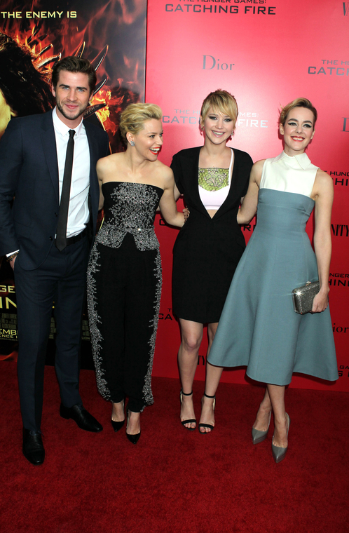 November_20_-_The__Hunger_Games_Catching_Fire__New_York_Premiere_281829.JPG