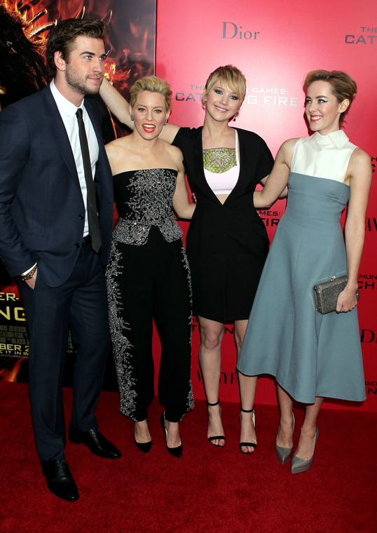 November_20_-_The__Hunger_Games_Catching_Fire__New_York_Premiere_282029.JPG
