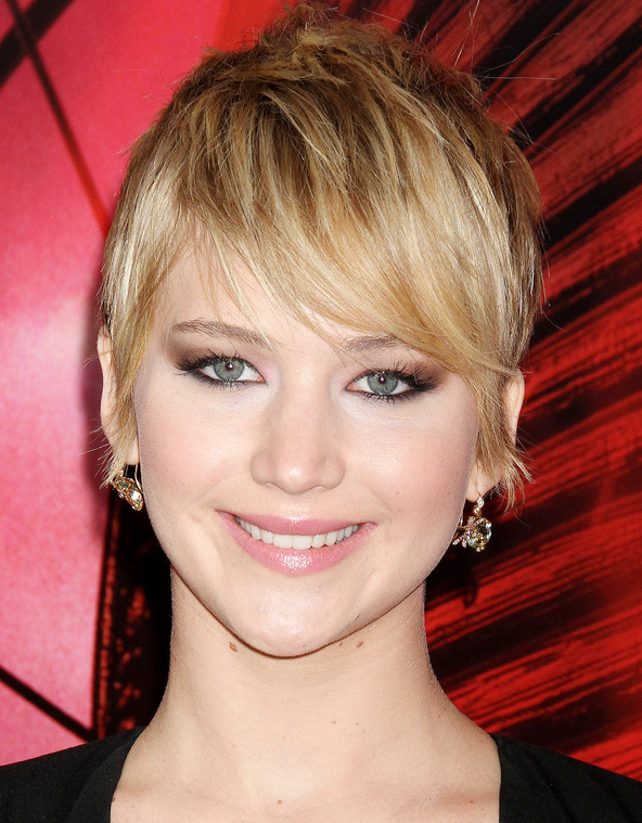 November_20_-_The__Hunger_Games_Catching_Fire__New_York_Premiere_28229.JPG