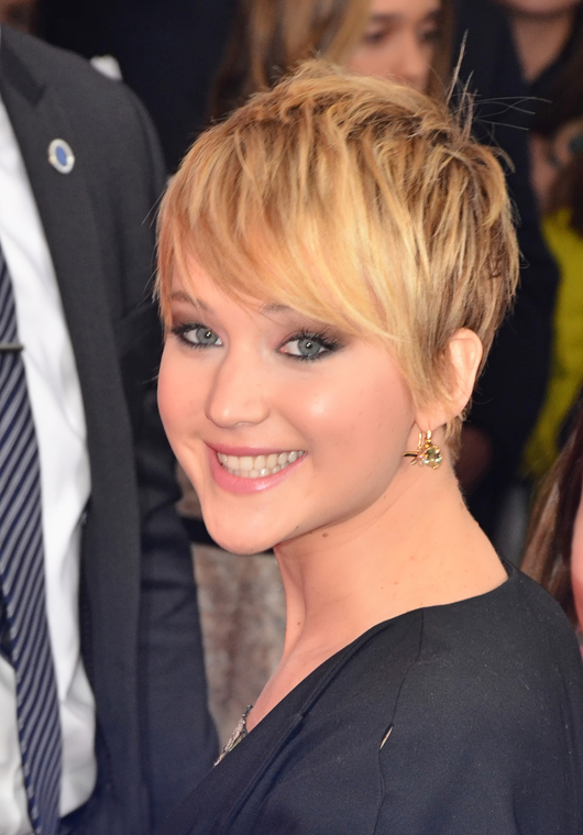 November_20_-_The__Hunger_Games_Catching_Fire__New_York_Premiere_2824029.jpg