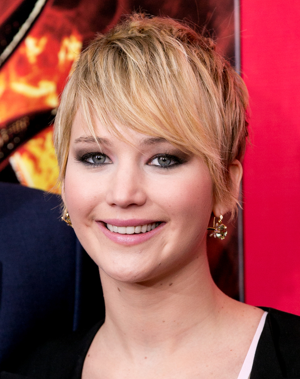 November_20_-_The__Hunger_Games_Catching_Fire__New_York_Premiere_2825729.jpg