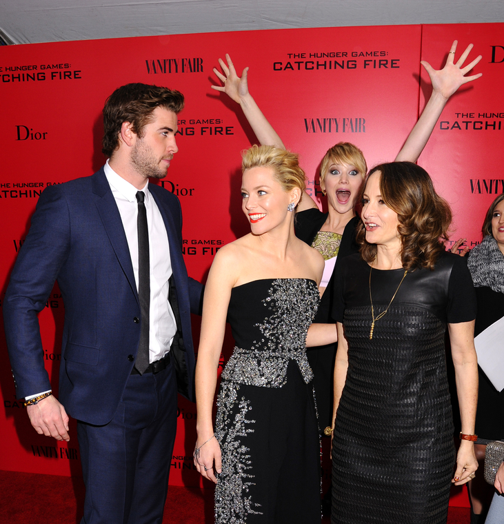 November_20_-_The__Hunger_Games_Catching_Fire__New_York_Premiere_2826829.jpg