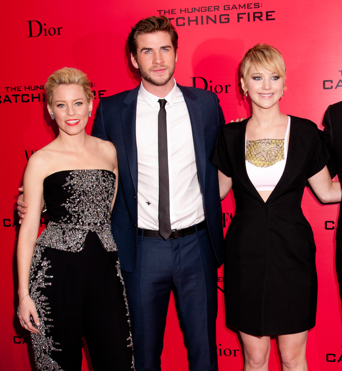 November_20_-_The__Hunger_Games_Catching_Fire__New_York_Premiere_2827629.jpg