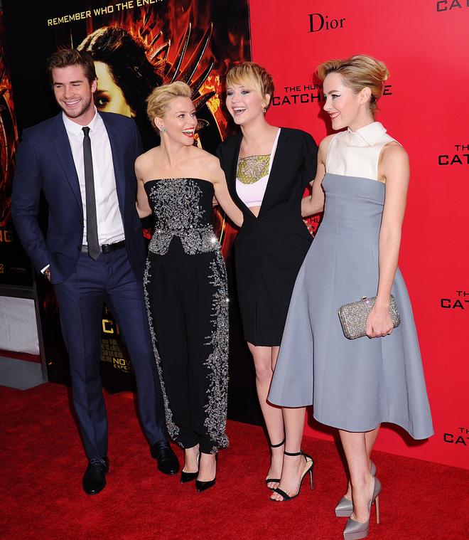 November_20_-_The__Hunger_Games_Catching_Fire__New_York_Premiere_2828029.jpg