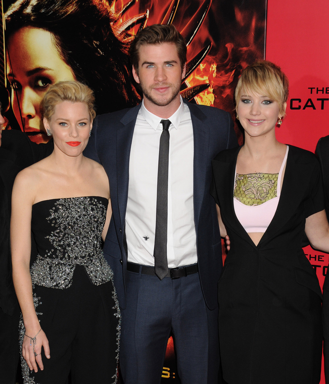 November_20_-_The__Hunger_Games_Catching_Fire__New_York_Premiere_2831329.jpg