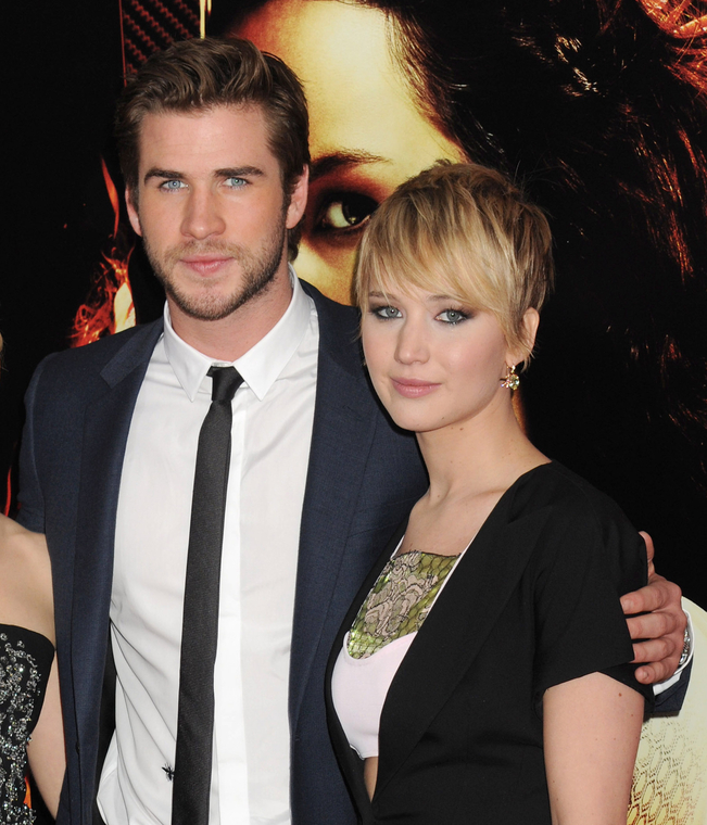 November_20_-_The__Hunger_Games_Catching_Fire__New_York_Premiere_2831629.jpg