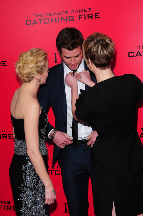 November_20_-_The__Hunger_Games_Catching_Fire__New_York_Premiere_2832929.jpg