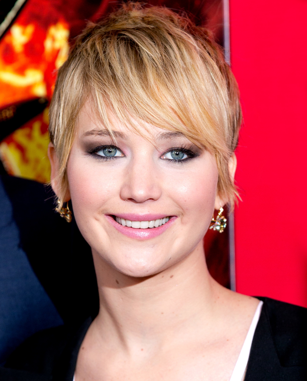 November_20_-_The__Hunger_Games_Catching_Fire__New_York_Premiere_2833329.jpg