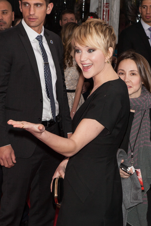 November_20_-_The__Hunger_Games_Catching_Fire__New_York_Premiere_2833429.jpg