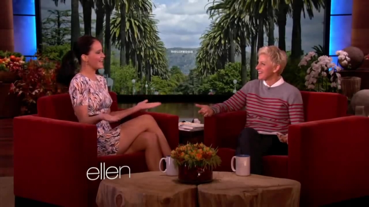 November_212C_2012_-__The_Ellen_DeGeneres_Show_28100929.jpg