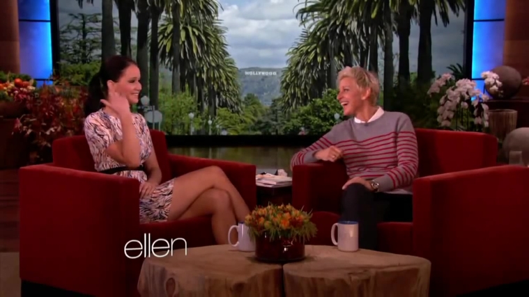 November_212C_2012_-__The_Ellen_DeGeneres_Show_28102929.jpg