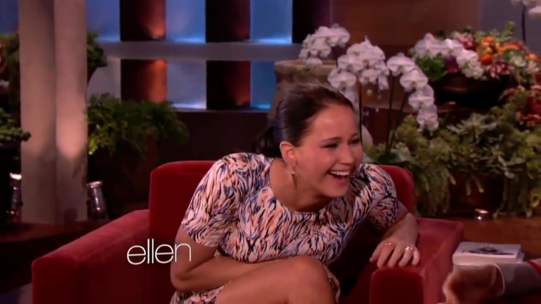 November_212C_2012_-__The_Ellen_DeGeneres_Show_28104229.jpg