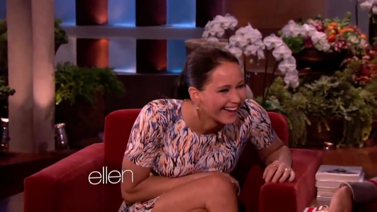 November_212C_2012_-__The_Ellen_DeGeneres_Show_28104429.jpg