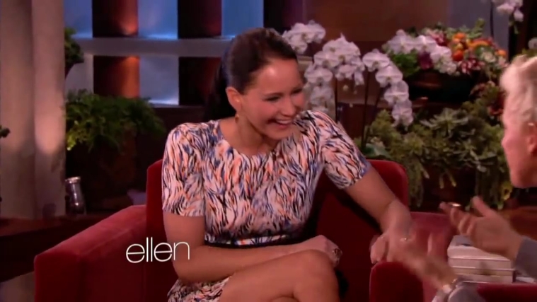 November_212C_2012_-__The_Ellen_DeGeneres_Show_28104629.jpg