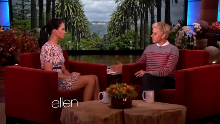 November_212C_2012_-__The_Ellen_DeGeneres_Show_28104829.jpg