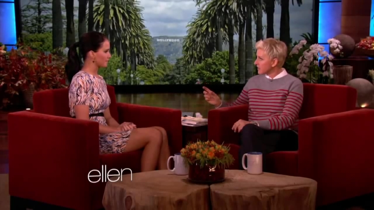 November_212C_2012_-__The_Ellen_DeGeneres_Show_28105529.jpg